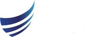 Polski zwiazek faktorow